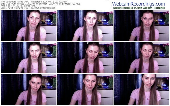 streamate-pandora98-03-11-2025-13-34-23