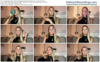 streamate-prettygreeneyesuk-03-11-2025-20-07-37