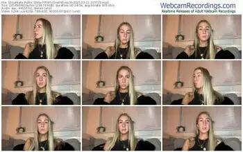 streamate-prettygreeneyesuk-03-11-2025-21-37-23