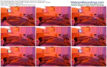 streamate-queenchloexo-03-11-2025-05-34-31