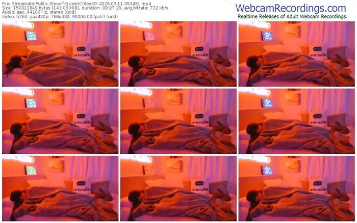 streamate-queenchloexo-03-11-2025-05-34-31