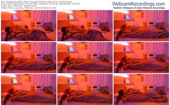 streamate-queenchloexo-03-11-2025-06-19-49