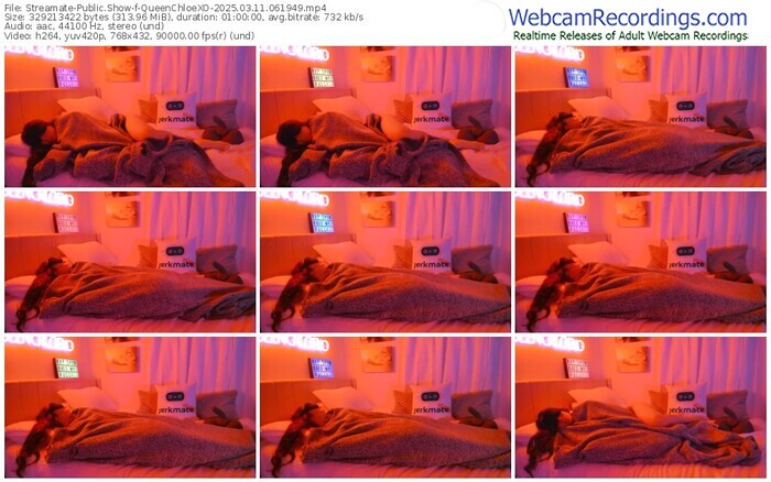 streamate-queenchloexo-03-11-2025-06-19-49