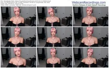 streamate-queendutchessdivine-03-11-2025-04-35-53