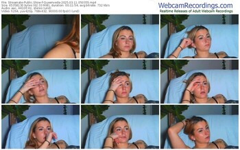 streamate-queenveda-03-11-2025-05-03-55