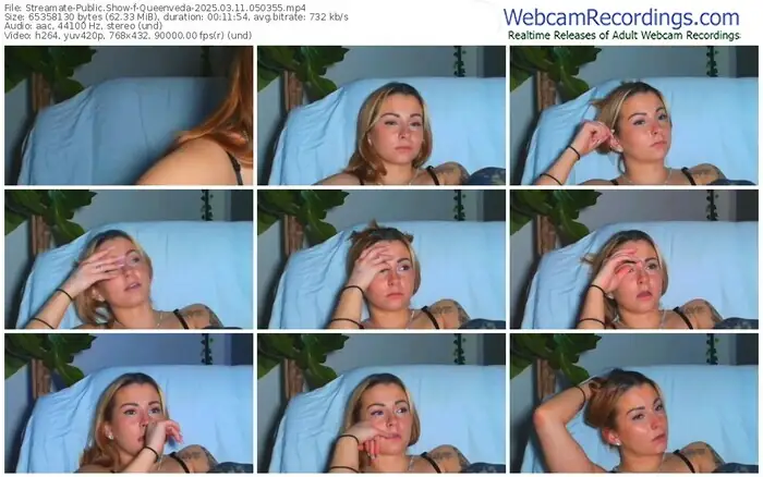 streamate-queenveda-03-11-2025-05-03-55