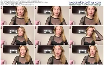 streamate-rachelldirty-03-11-2025-19-46-01