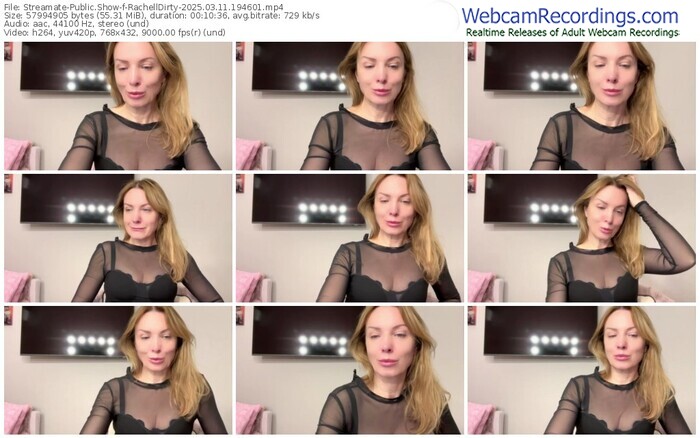 streamate-rachelldirty-03-11-2025-19-46-01