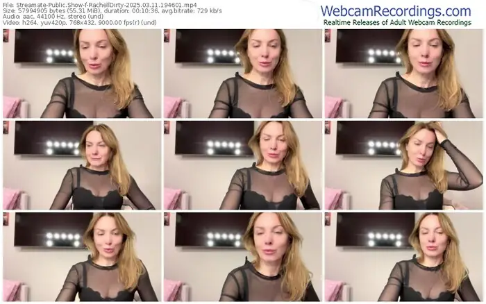 streamate-rachelldirty-03-11-2025-19-46-01