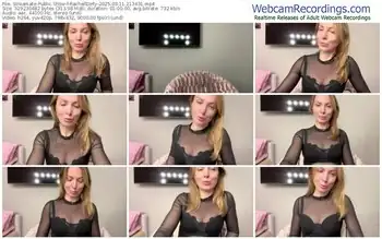 streamate-rachelldirty-03-11-2025-21-34-31