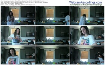 streamate-renedescartes-03-11-2025-20-29-57
