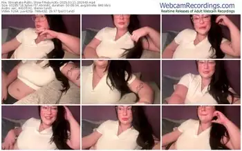 streamate-robynukx-03-11-2025-20-29-49