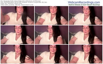 streamate-robynukx-03-11-2025-21-35-54