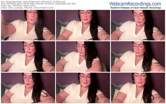 streamate-robynukx-03-11-2025-21-35-54