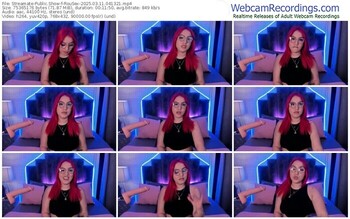 streamate-rousex-03-11-2025-04-13-21