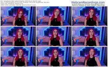 streamate-rousex-03-11-2025-04-13-21