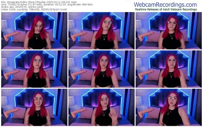 streamate-rousex-03-11-2025-04-13-21