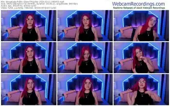 streamate-rousex-03-11-2025-04-59-53