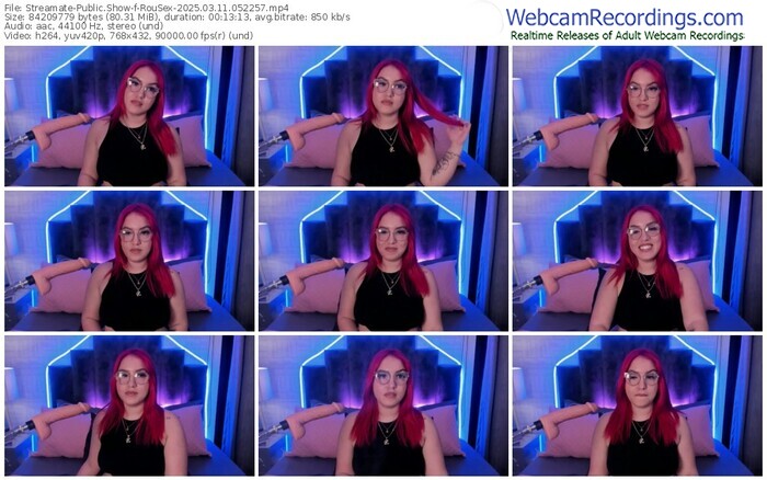 streamate-rousex-03-11-2025-05-22-57