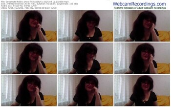 streamate-silviasky51-03-11-2025-13-23-59