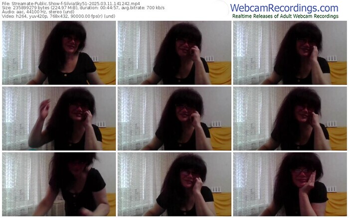 streamate-silviasky51-03-11-2025-14-12-42