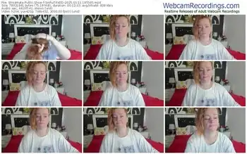 streamate-sinfultitsdd-03-11-2025-18-55-05