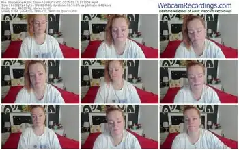 streamate-sinfultitsdd-03-11-2025-19-30-08