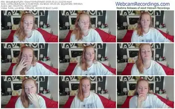 streamate-sinfultitsdd-03-11-2025-22-22-33