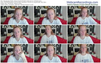 streamate-sinfultitsdd-03-11-2025-22-50-40