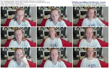 streamate-sinfultitsdd-03-11-2025-22-50-40