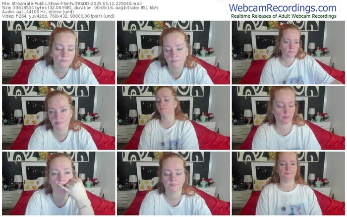 streamate-sinfultitsdd-03-11-2025-22-50-40