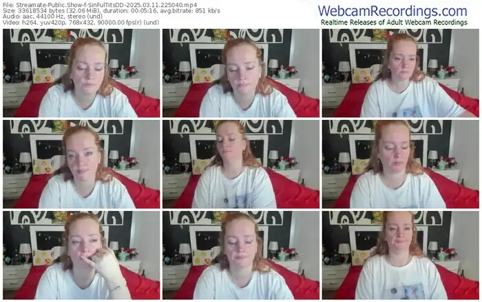 streamate-sinfultitsdd-03-11-2025-22-50-40