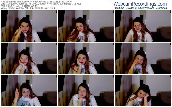 streamate-smileangelina-03-11-2025-17-53-21