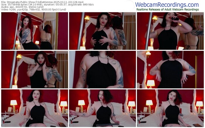 streamate-sofiemonroe-03-11-2025-22-11-28