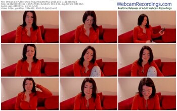 streamate-squirtybutterflyx-03-11-2025-19-14-58
