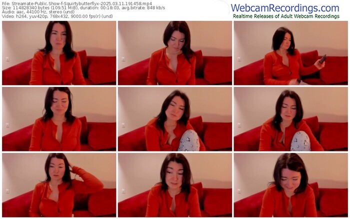 streamate-squirtybutterflyx-03-11-2025-19-14-58