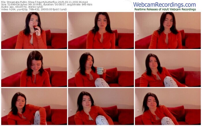 streamate-squirtybutterflyx-03-11-2025-20-31-36