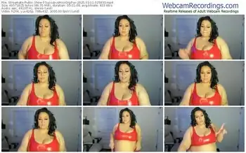 streamate-succubusmissgigifox-03-11-2025-02-59-30