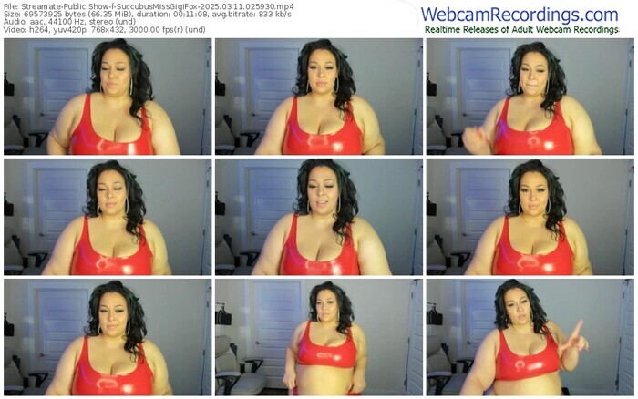 streamate-succubusmissgigifox-03-11-2025-02-59-30