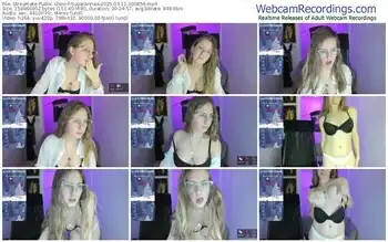 streamate-sugarannaa-03-11-2025-00-08-56