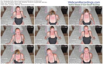 streamate-sunnylarue-03-11-2025-01-30-20