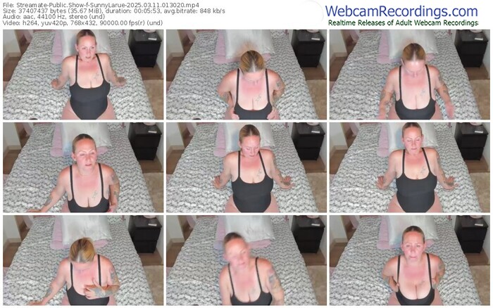 streamate-sunnylarue-03-11-2025-01-30-20