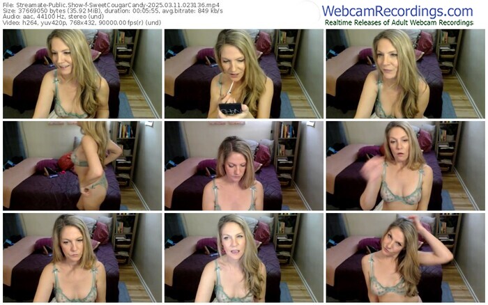 streamate-sweetcougarcandy-03-11-2025-02-31-36