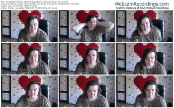 streamate-tasiaback-03-11-2025-11-59-10