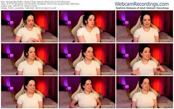 streamate-teal_harper-03-11-2025-03-10-56