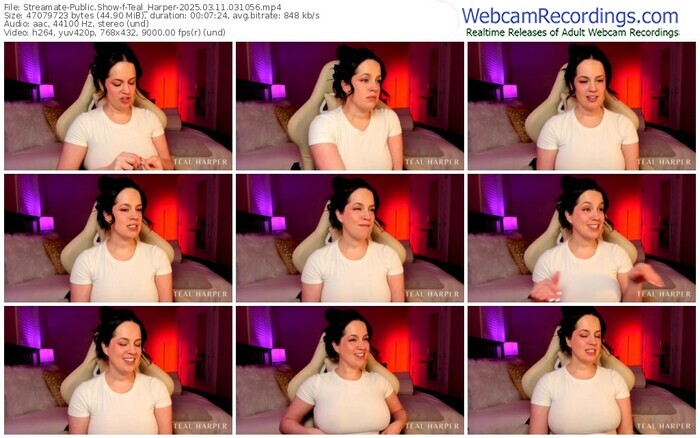 streamate-teal_harper-03-11-2025-03-10-56