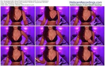 streamate-thedomesticgoddess-03-11-2025-12-49-18