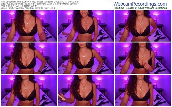 streamate-thedomesticgoddess-03-11-2025-12-49-18