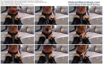 streamate-urdreamwife-03-11-2025-01-06-05