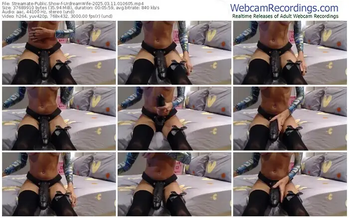 streamate-urdreamwife-03-11-2025-01-06-05